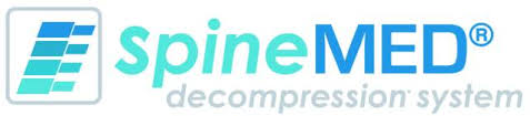 spineMed logo